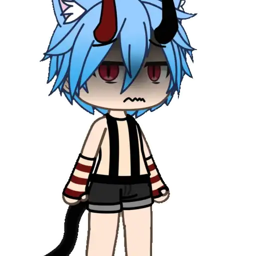 Альфя 🤤❤️ preview