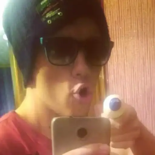 Sticker 👮‍♀️