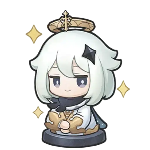 Genshin 301impact preview