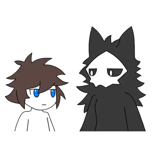 Changed+Puro NEW 3D /Puro3DGyLala preview