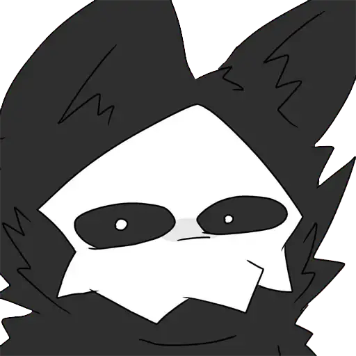 Changed+Puro NEW 3D /Puro3DGyLala preview