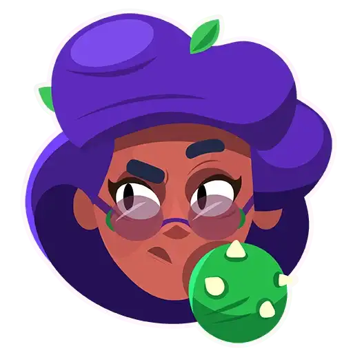 Sticker 🤔