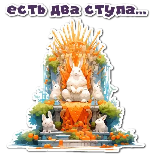 Sticker 🤷‍♀️