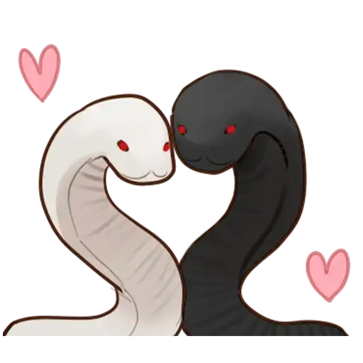 Sticker 👨‍❤️‍💋‍👨