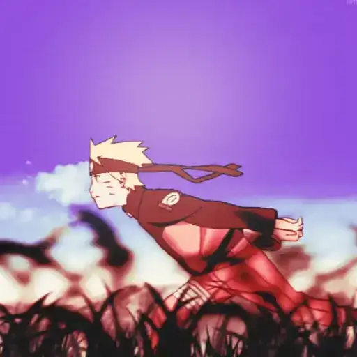 Sticker 🏃‍♂️