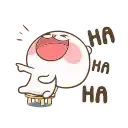 TuaGom Puffy Bear preview