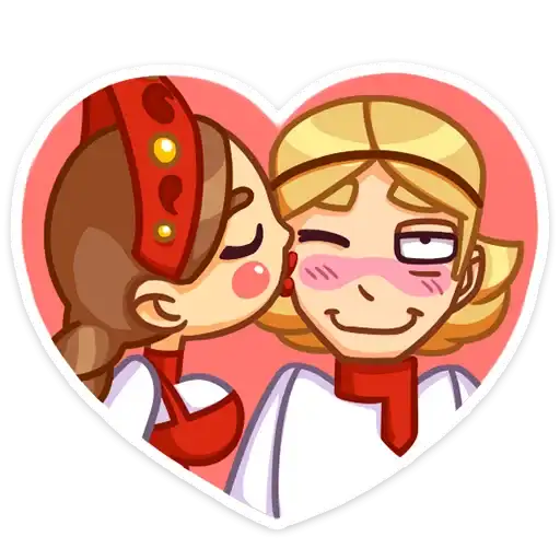 Масленица preview