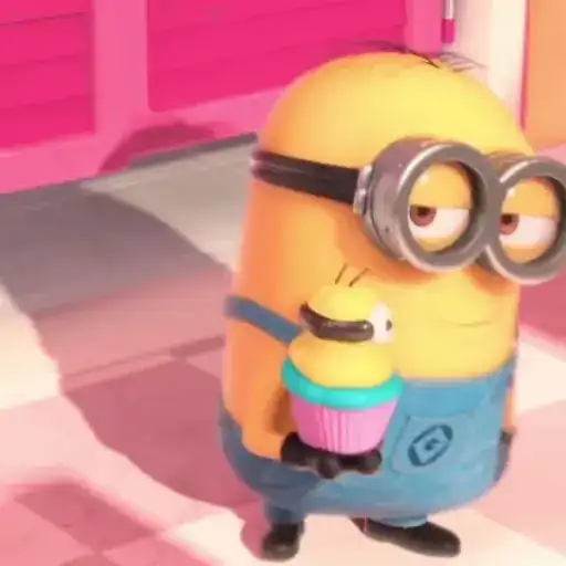 Sticker 🙂‍↔️