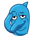 Sticker 🤦‍♂️