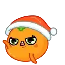 Sticker 🤦‍♀️