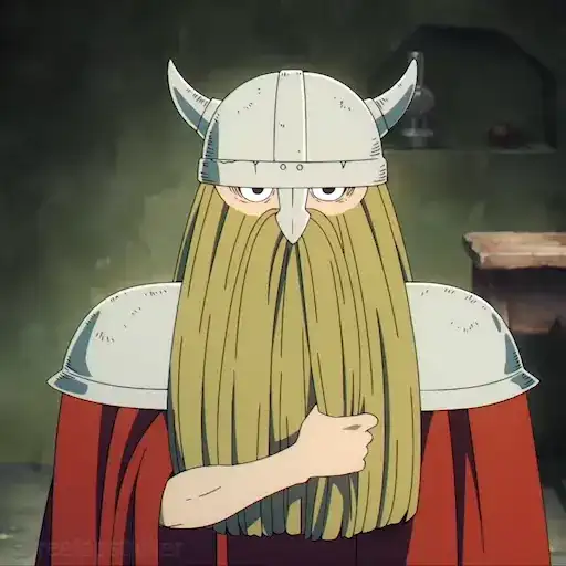 Sousou no Frieren preview