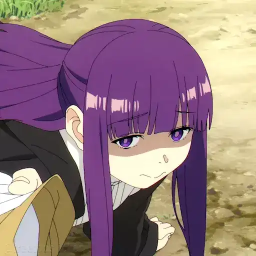 Sticker 🙅‍♀️