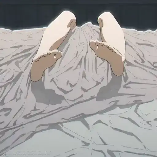 Sousou no Frieren preview