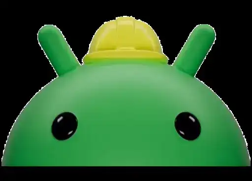 Sticker 👷‍♀️