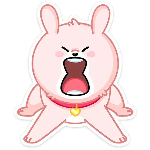 Пёс Пудинг preview