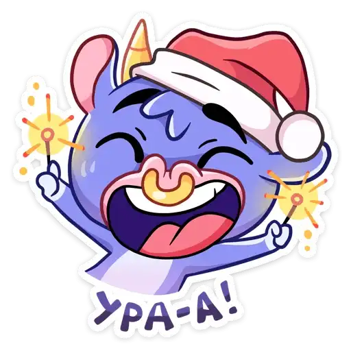 Бычок Билли preview