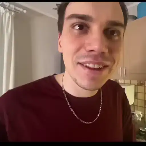 Sticker ❤️‍🔥