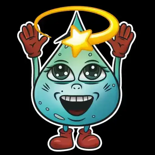 На заказ preview