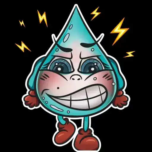 На заказ preview