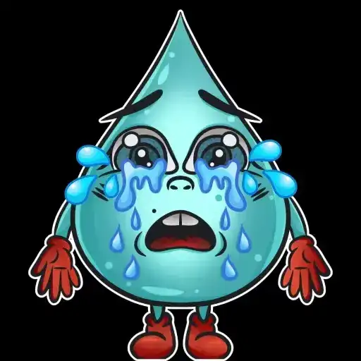 На заказ preview