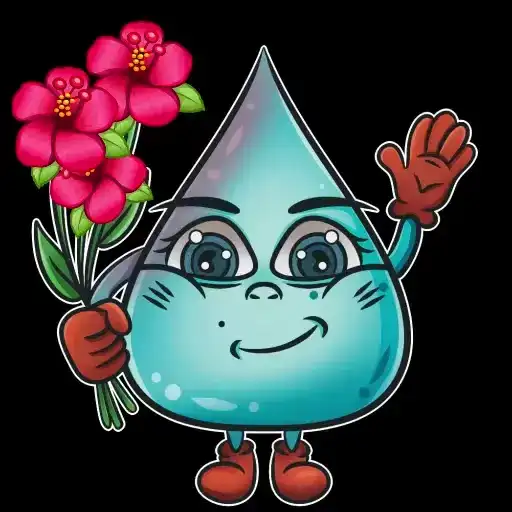 На заказ preview