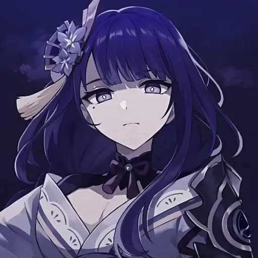 Райден Моя жена preview