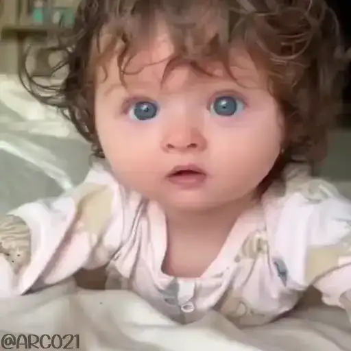 Sticker 🤦‍♀️