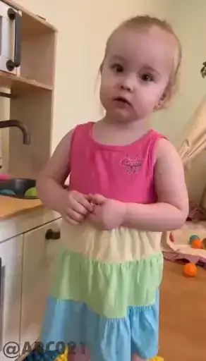 Sticker 🤷‍♀️