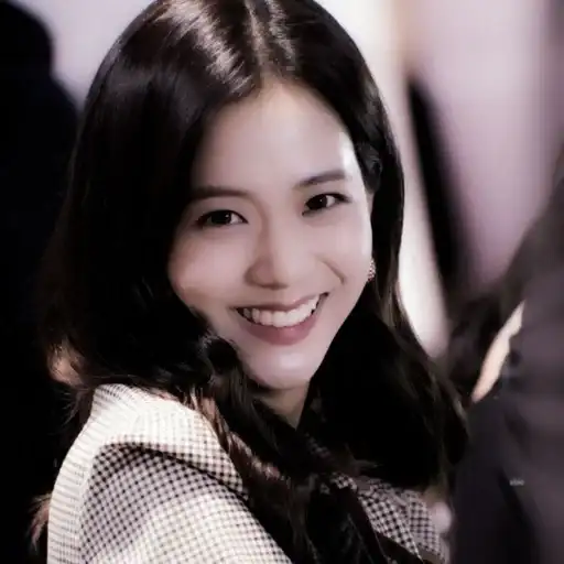 Sticker 🧚‍♀️