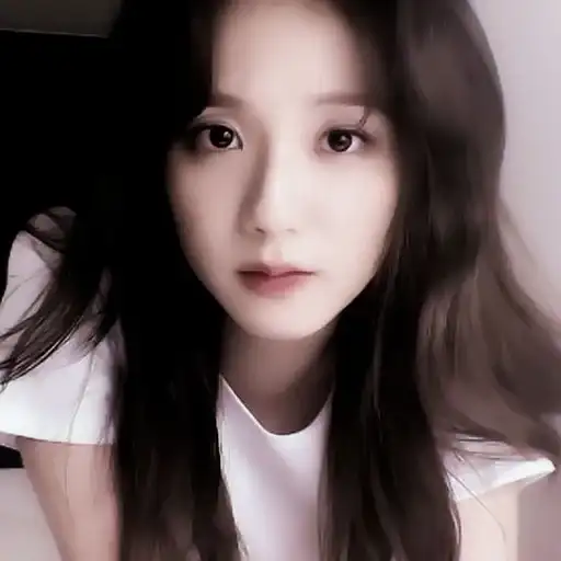 Sticker 🧚‍♀️