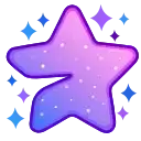 Premium Fake Gift preview