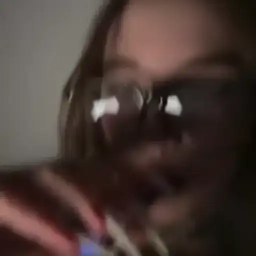 Sticker 😶‍🌫️