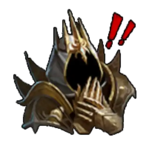 Diablo Immortal preview