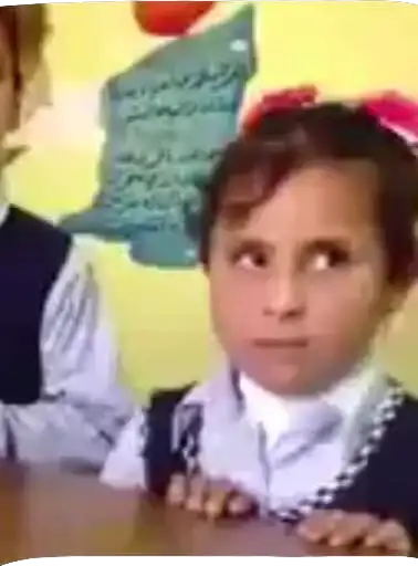 Sticker 🏃‍♀️