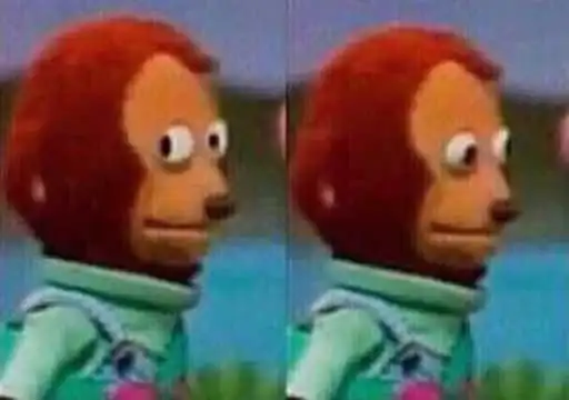 Sticker 🏃‍♀️