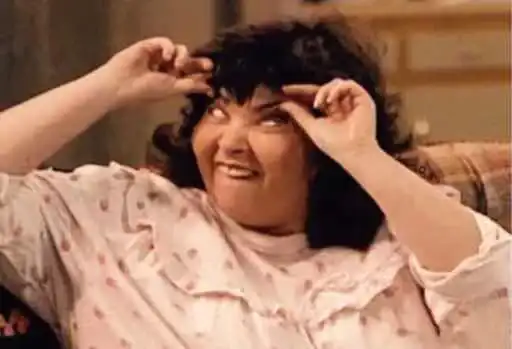 Sticker 🏃‍♀️