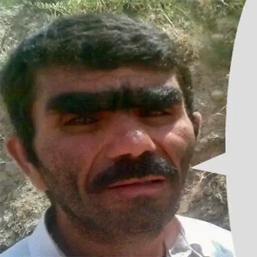 Sticker 💂‍♀️