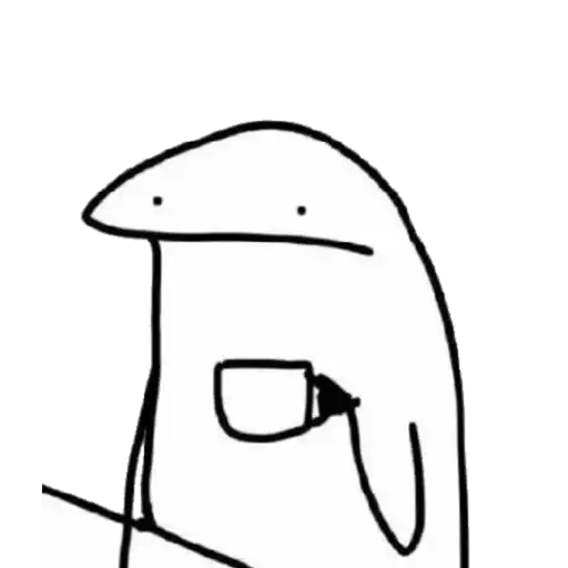 Челики preview