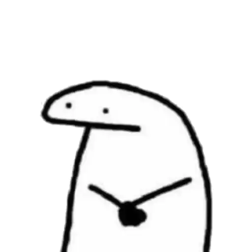 Челики preview