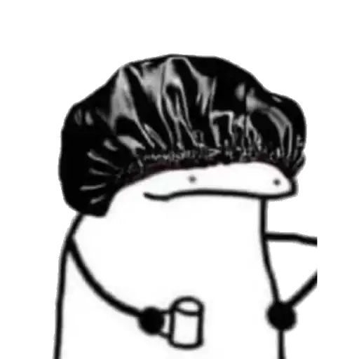 Челики preview