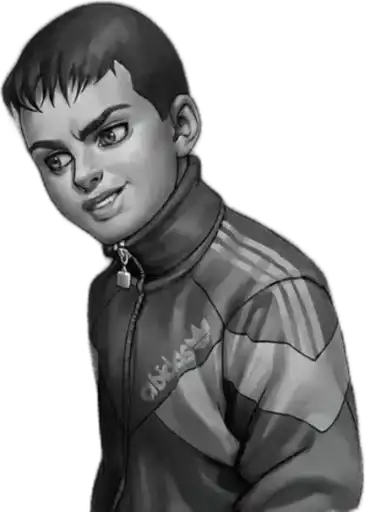 Ромка ♪ preview