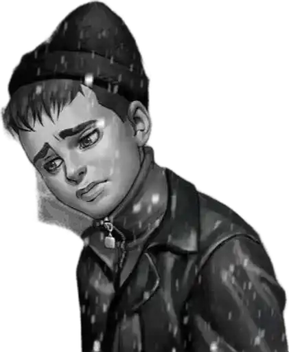 Ромка ♪ preview