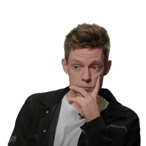 Sticker 🤦‍♂️