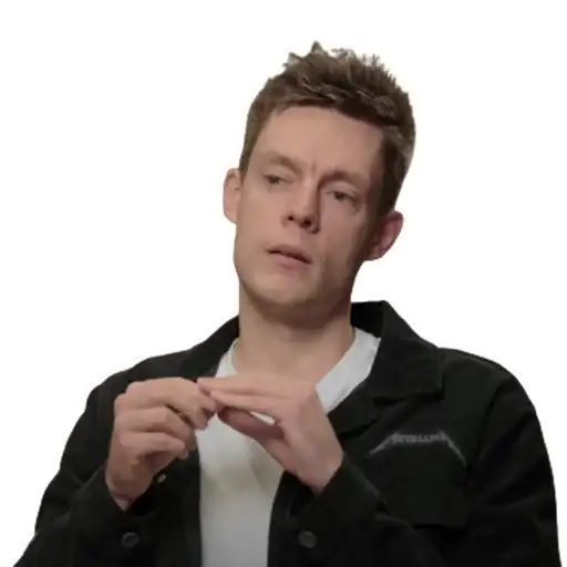 Sticker 🤦‍♂️