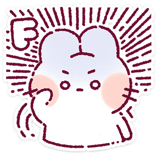 Sticker ⭐