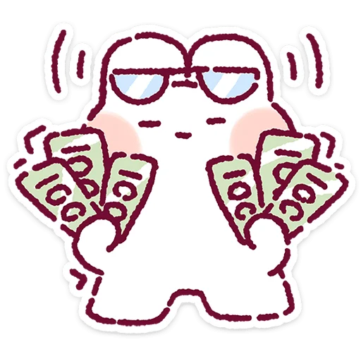 Sticker ⭐