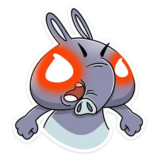 Тапир Тэпси preview