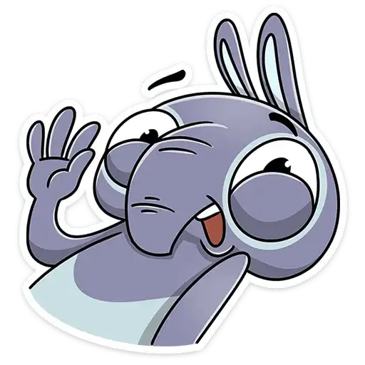 Тапир Тэпси preview