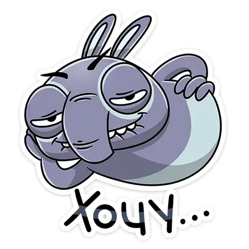 Тапир Тэпси preview