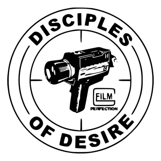 Disciples of Desire preview